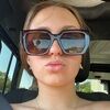 hi_cara_